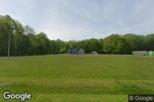 5925 Oak Grove Rd, Red Boiling Springs, TN 37150