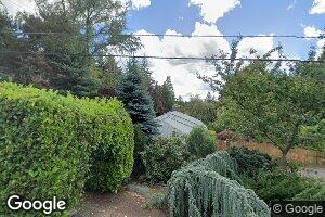 932 SW Maplecrest Ct, Portland, OR 97219