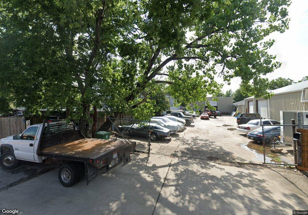 3040 Golfcrest Blvd, Houston, TX 77087 - photo 1