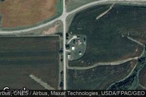 12078 E 24th St S, Monroe, IA 50170