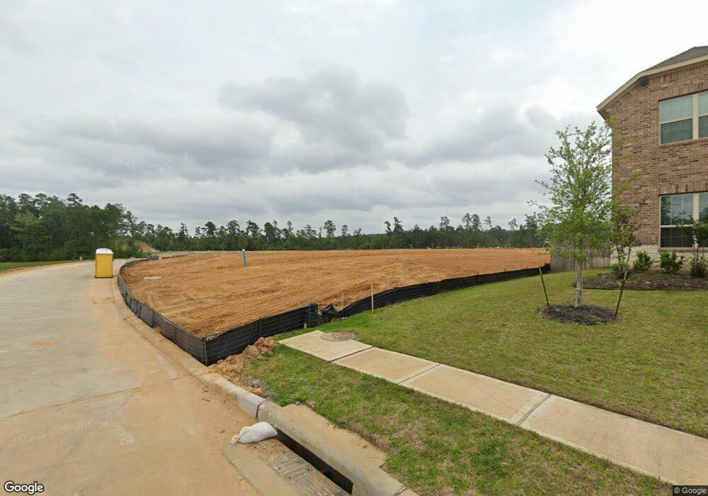 25826 Balsamwood Dr, Tomball, TX 77375 - photo 1