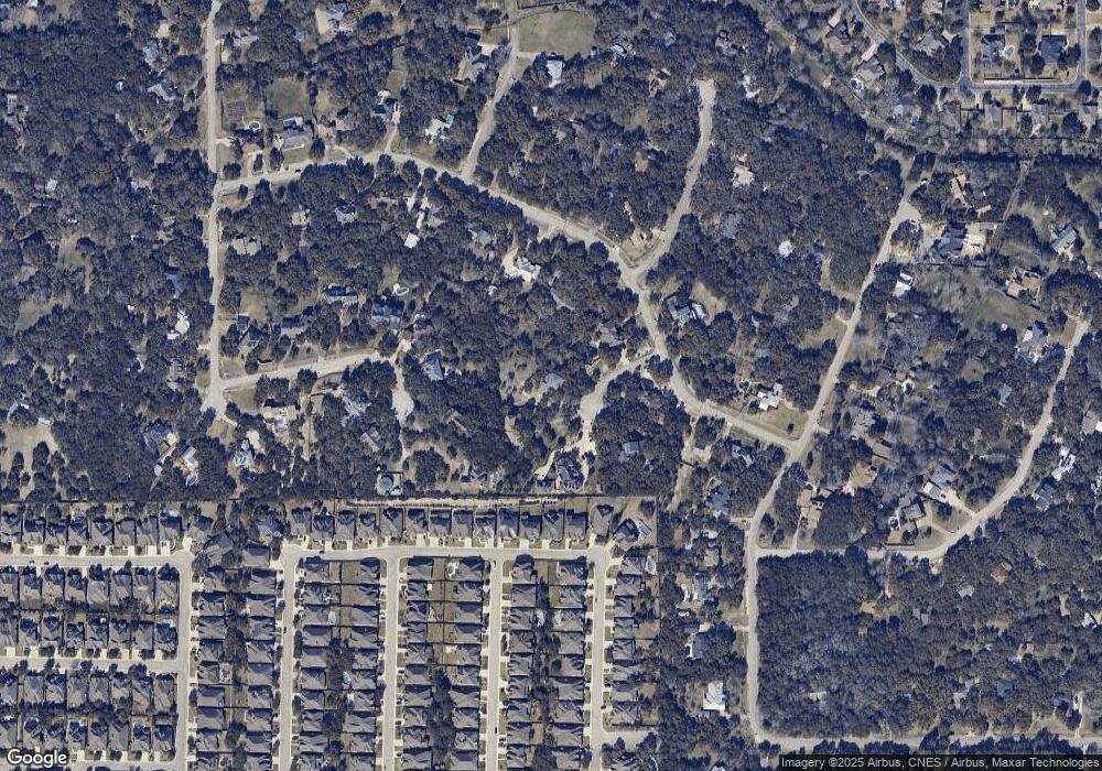 25905 Oak Top View, San Antonio, TX 78255 - photo 1