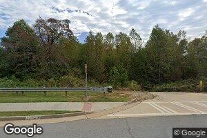 869 Gainesville Hwy, Buford, GA 30518