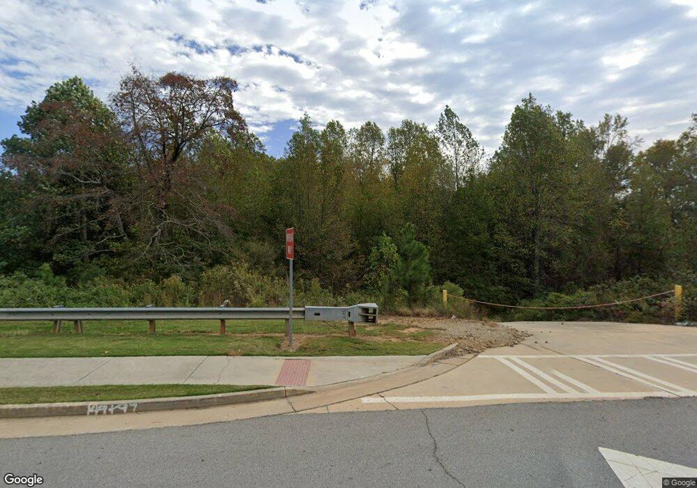 869 Gainesville Hwy, Buford, GA 30518 - photo 1