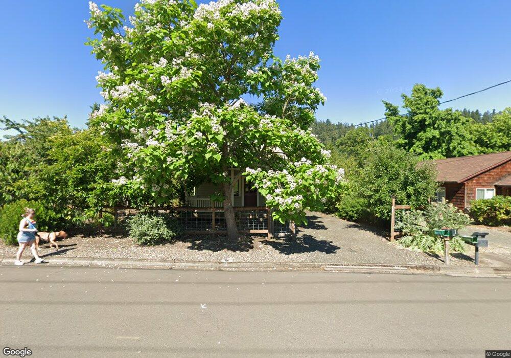 2590 Augusta St, Eugene, OR 97403 - photo 1