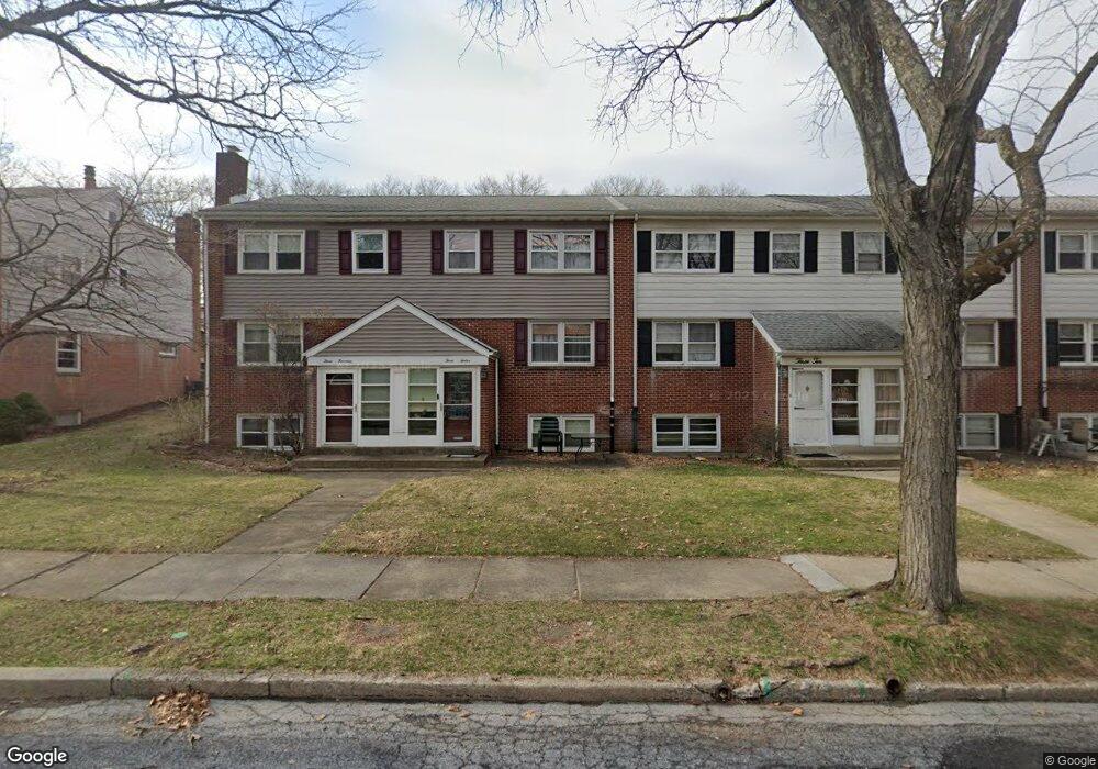 312 Playground Dr, Reading, PA 19611 - photo 1