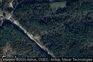 49 Terrapin Pointe Rd, Hodges, SC 29653