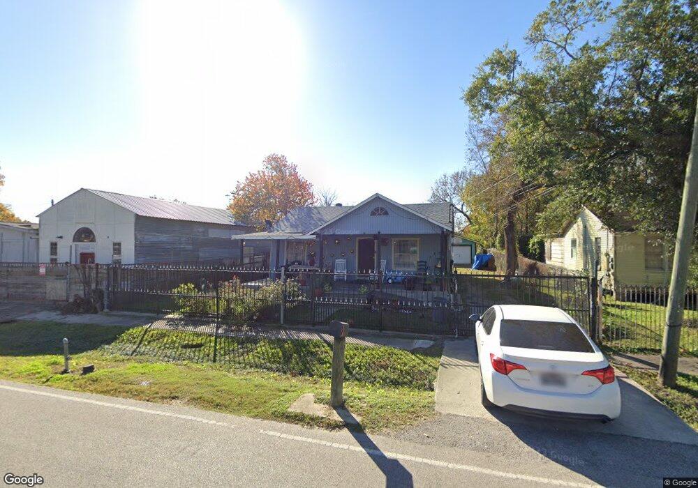 3806 Rosemary Ln, Houston, TX 77093 - photo 1