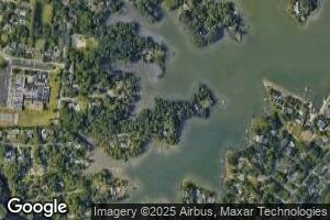 4105 White Acres Rd, Virginia Beach, VA 23455