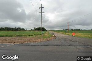 0 Galaxy Ave Unit 4173423, Harris, MN 55032