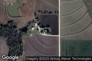 765 Road H, Olpe, KS 66865