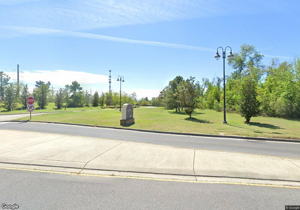 2015 Cagle Ln, Lake Charles, LA 70601 - photo 1