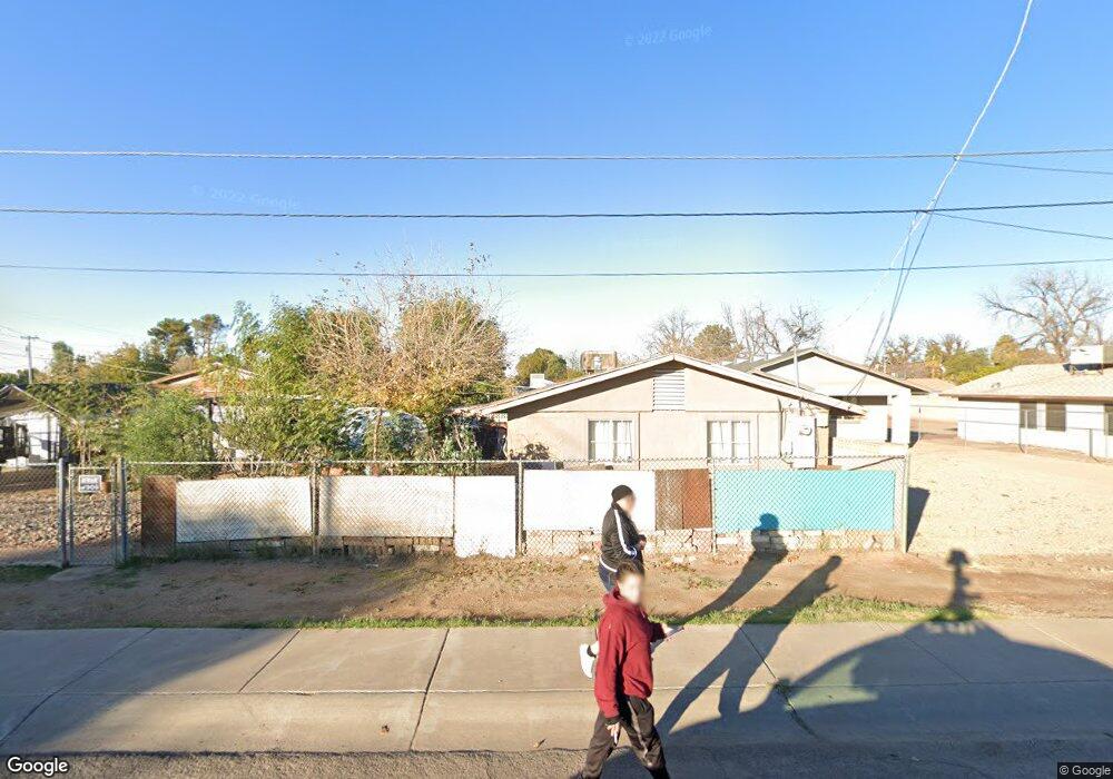 5938 W Maryland Ave, Glendale, AZ 85301 - photo 1