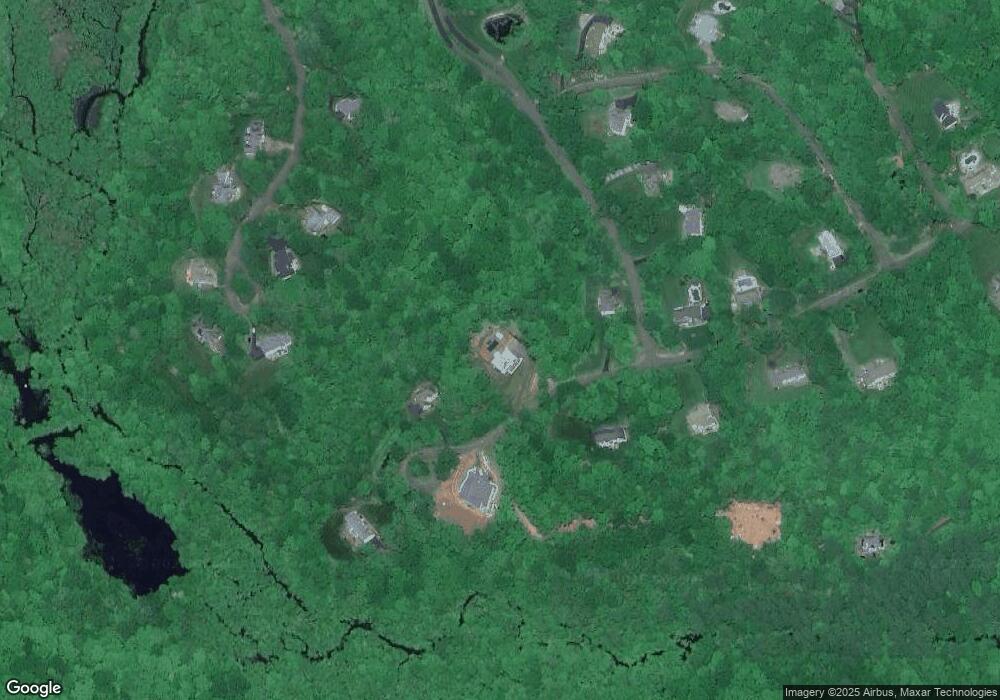 15 High Point Commons, Marlborough, CT 06447 - photo 1