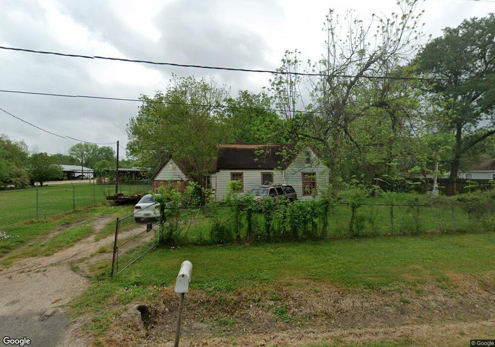 11854 Connor St, Houston, TX 77039 - photo 1