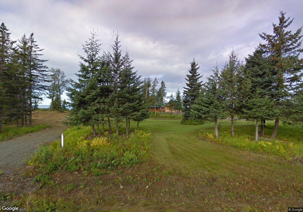 34131 Hms Resolution Rd, Anchor Point, AK 99556 - photo 1