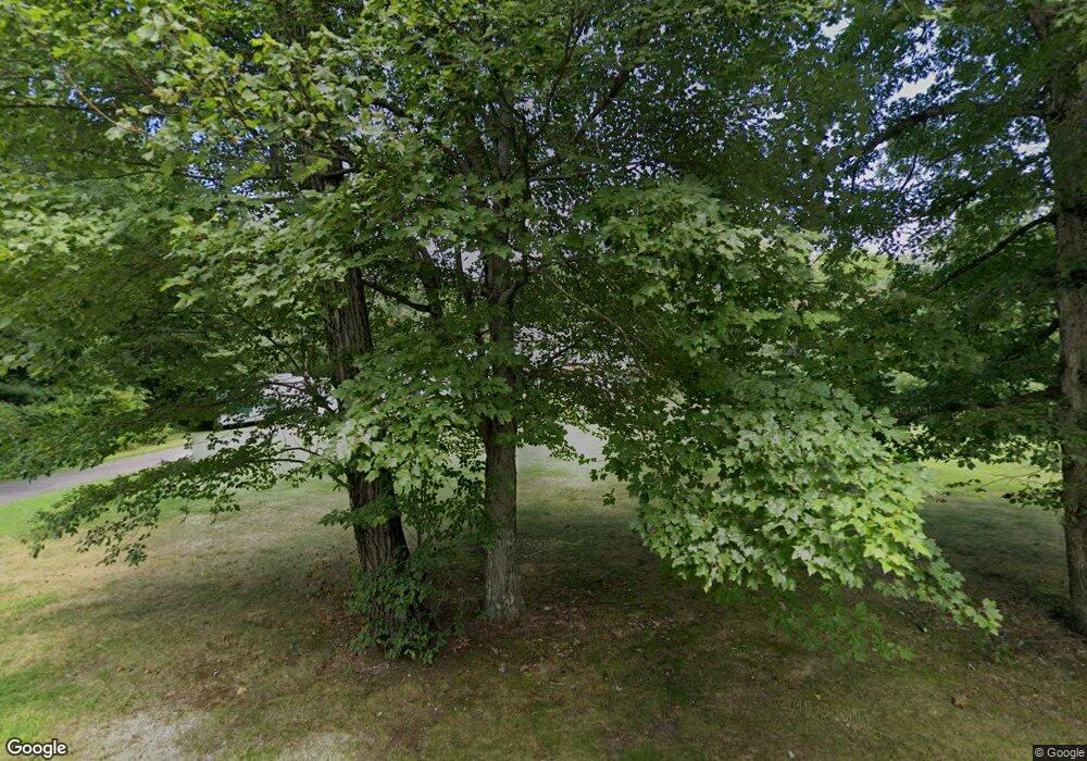 646 Strong Rd, South Windsor, CT 06074 - photo 1