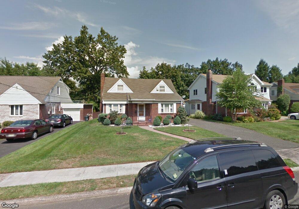 9-13 Fairhaven Place unit 1X, Fair Lawn, NJ 07410 - photo 1