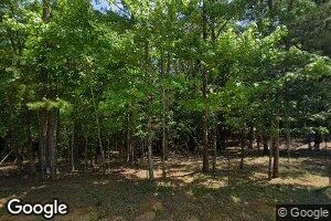 695 Coonewah Rd, Blue Springs, MS 38828
