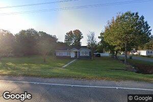 18251 Highway 80, Hickory, MS 39332