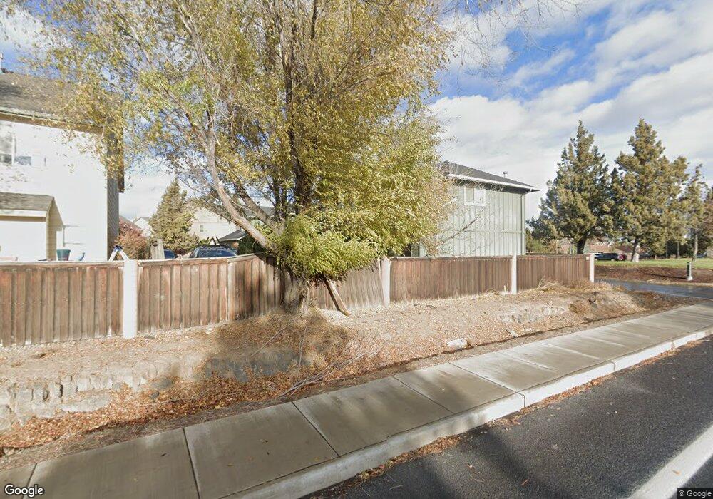 20862 Nova Loop, Bend, OR 97701 - photo 1