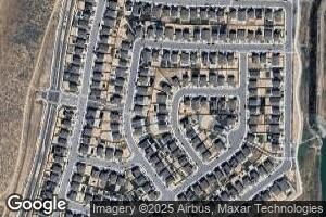 6671 Barn Stall Way, Sparks, NV 89436