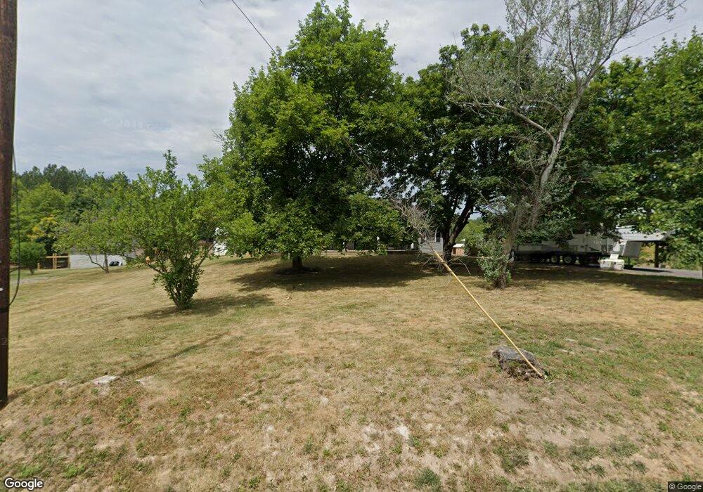 399 Pine Grove Rd, Strasburg, VA 22657 - photo 1