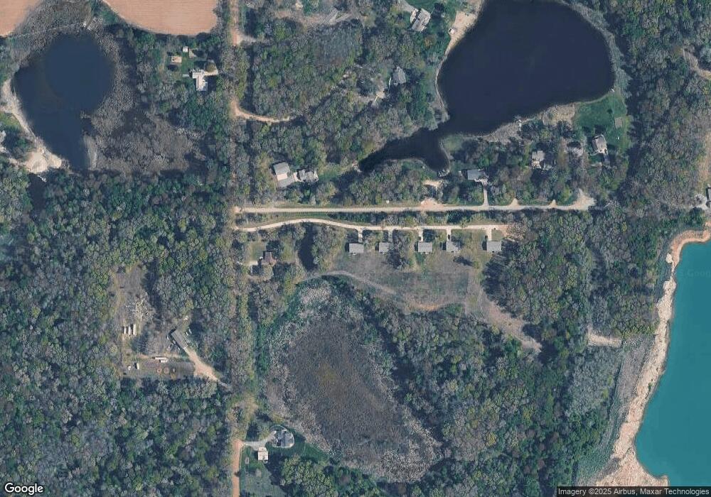 190 Ten Point Ct, Wayland, MI 49348 - photo 1