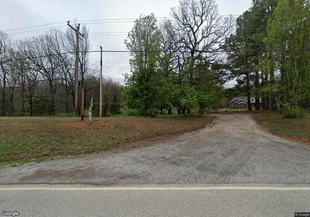 14430 Arkansas 265, West Fork, AR 72774 - photo 1