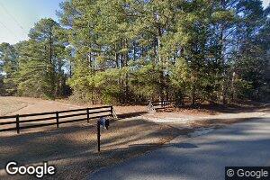 5257 Sapps Rd, Carrollton, AL 35447