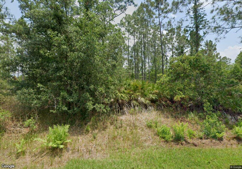 5124 Levante Dr, Sebring, FL 33872 - photo 1