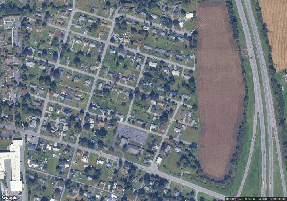 1120 Pine St, Milton, PA 17847 - photo 1