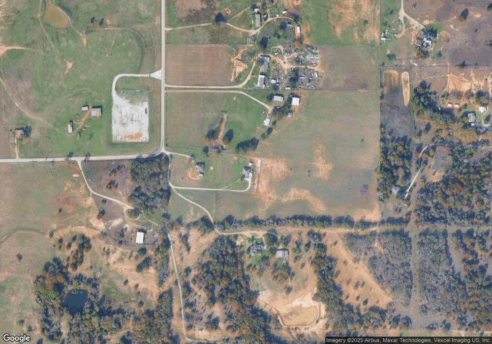 221 Private Road 4738, Boyd, TX 76023 - photo 1