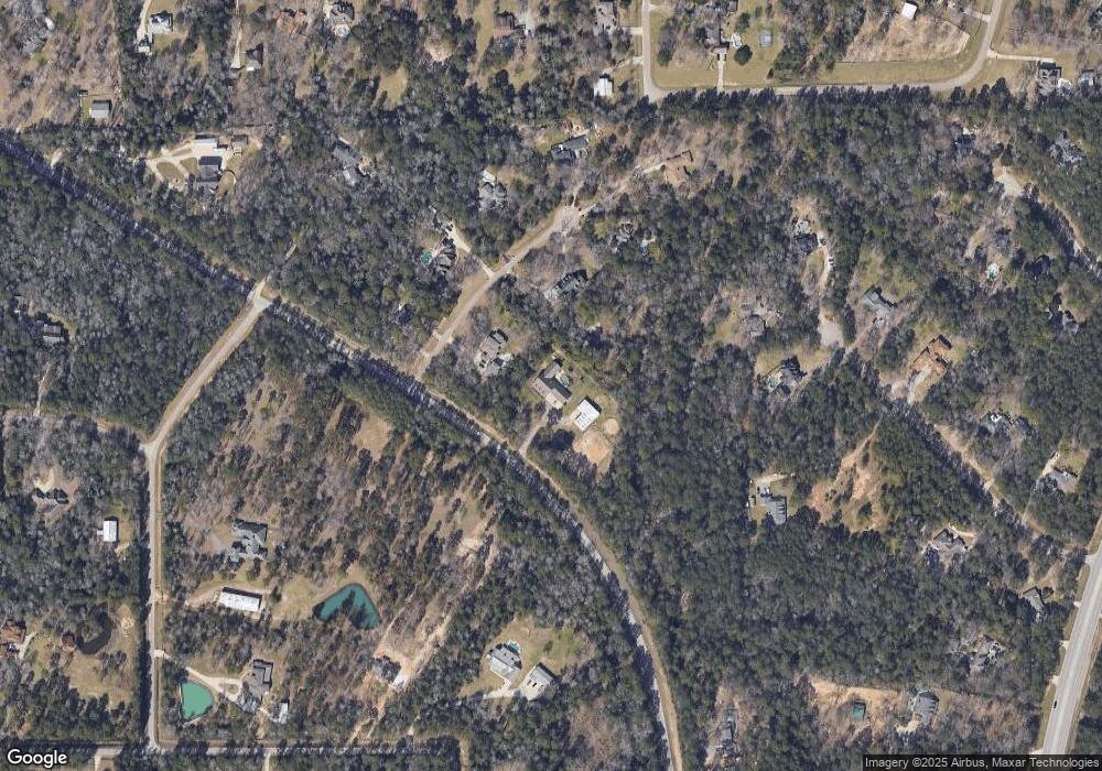 1710 Honea Egypt Rd, Magnolia, TX 77354 - photo 1