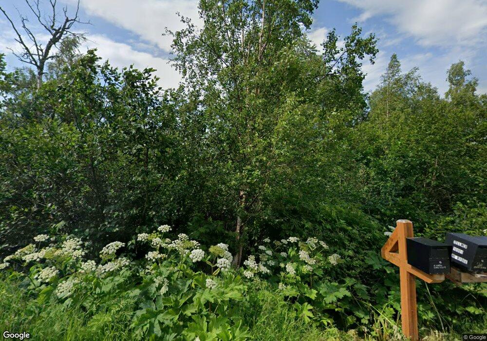 16700 Ransom Ridge Rd, Anchorage, AK 99516 - photo 1