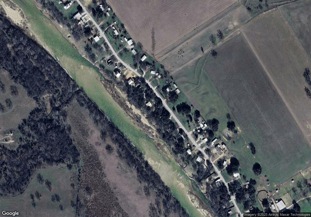 421 River View Rd, Millsap, TX 76066 - photo 1