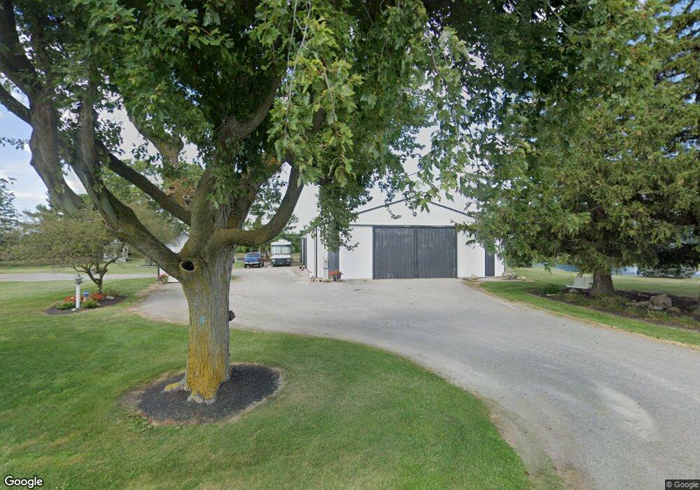 16984 Road R, Columbus Grove, OH 45830 - photo 1