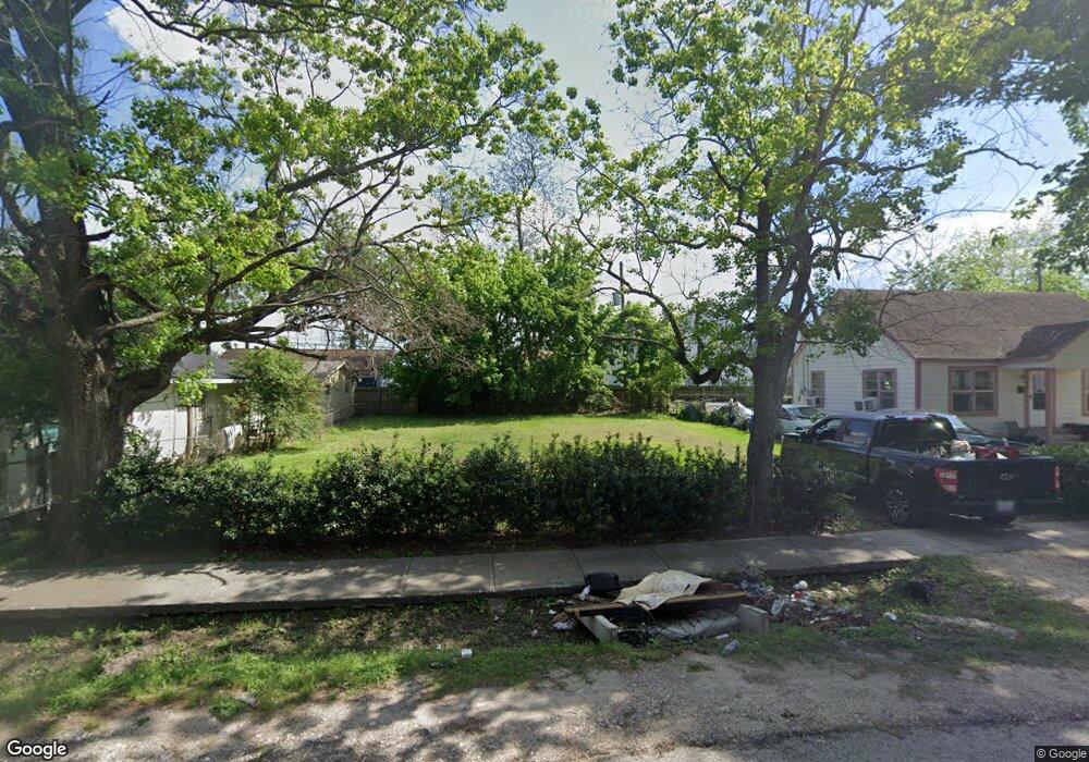 212 E 44th St, Houston, TX 77018 - photo 1