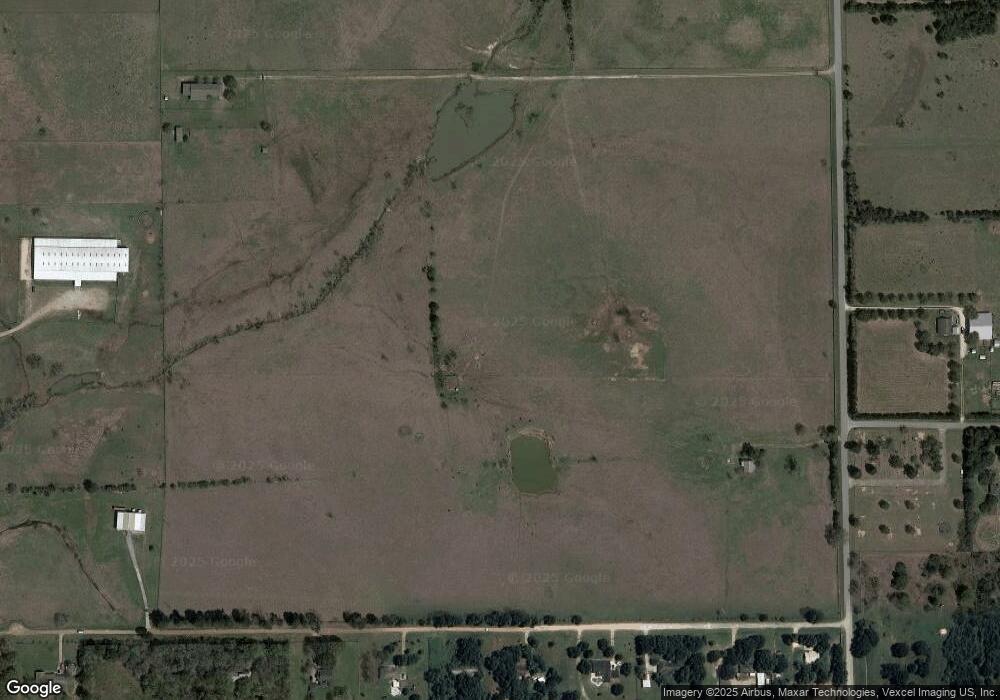 17800 Mathis Rd, Waller, TX 77484 - photo 1