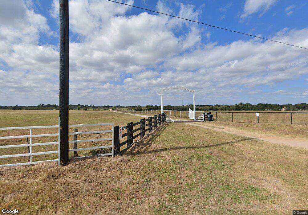 18011 Mathis Rd, Waller, TX 77484 - photo 1