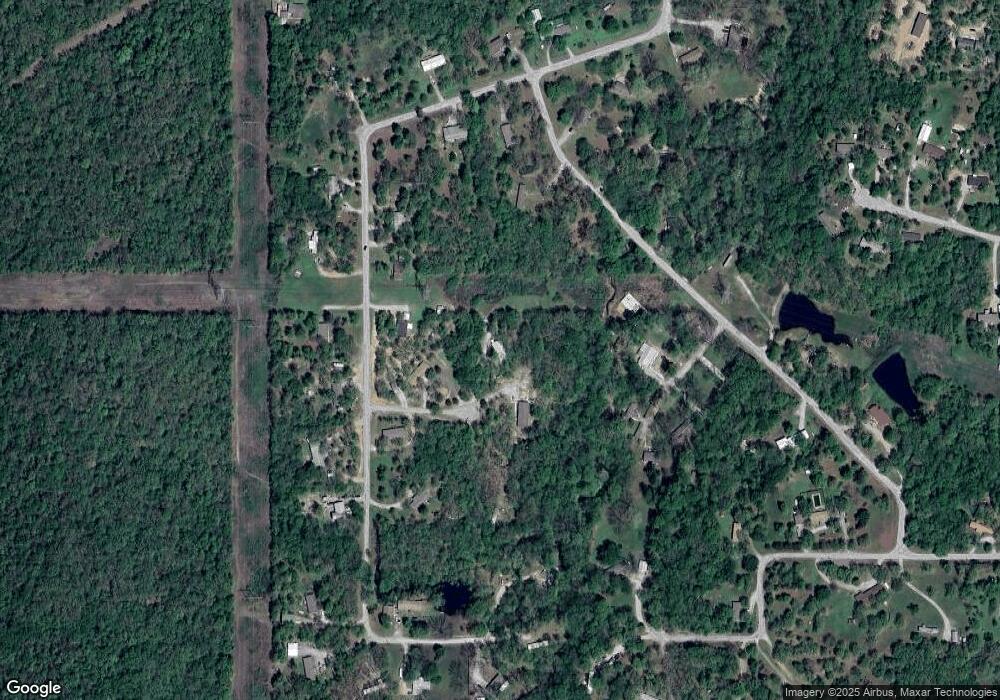 28211 E 14th St, Catoosa, OK 74015 - photo 1