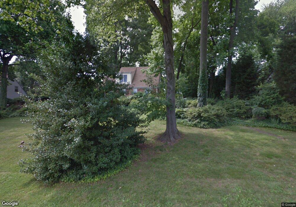 105 Lighthouse Rd, Wilmington, DE 19809 - photo 1
