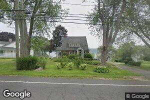 508 Sharon Turnpike, Goshen, CT 06756