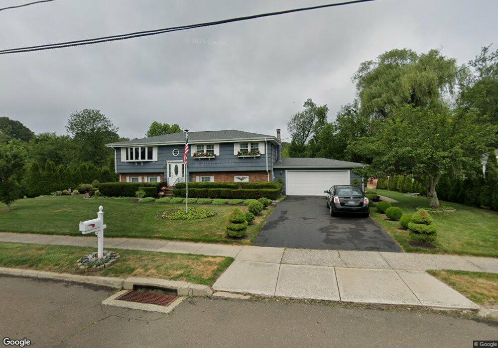 8 Cortina Rd, East Haven, CT 06513 - photo 1