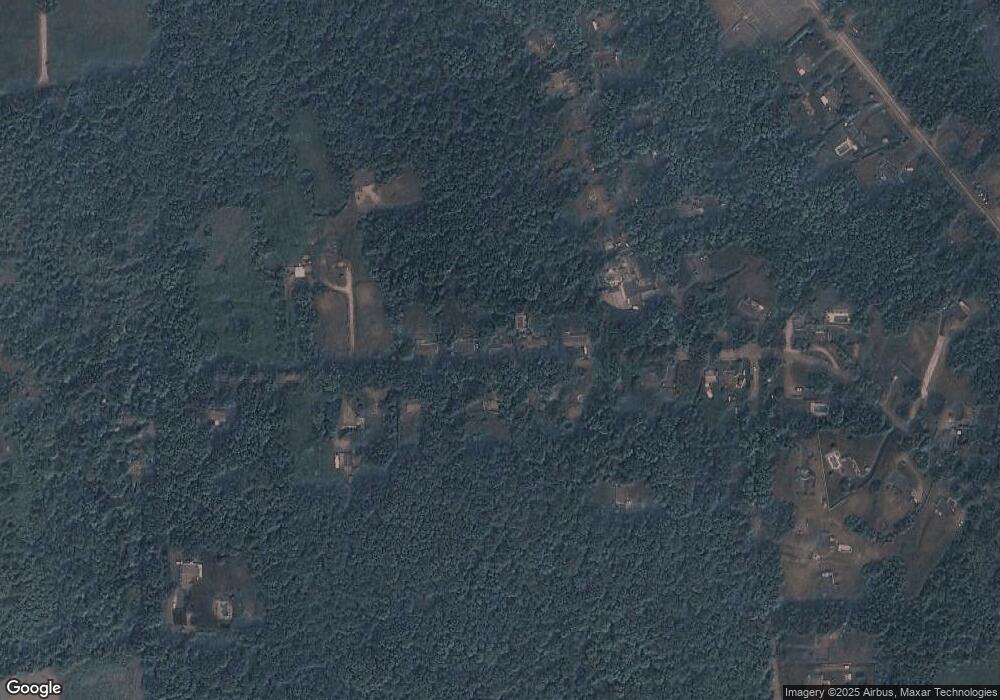 6 Duval Rd, Dudley, MA 01571 - photo 1