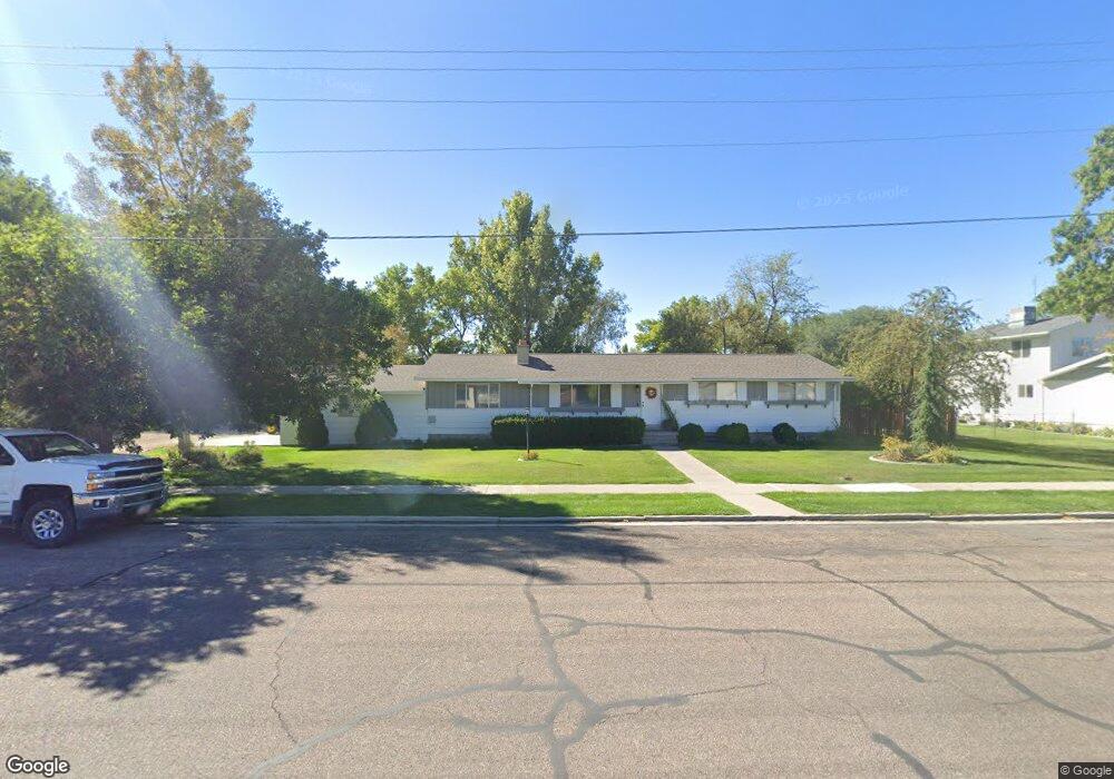 171 W 200 N, Delta, UT 84624 - photo 1