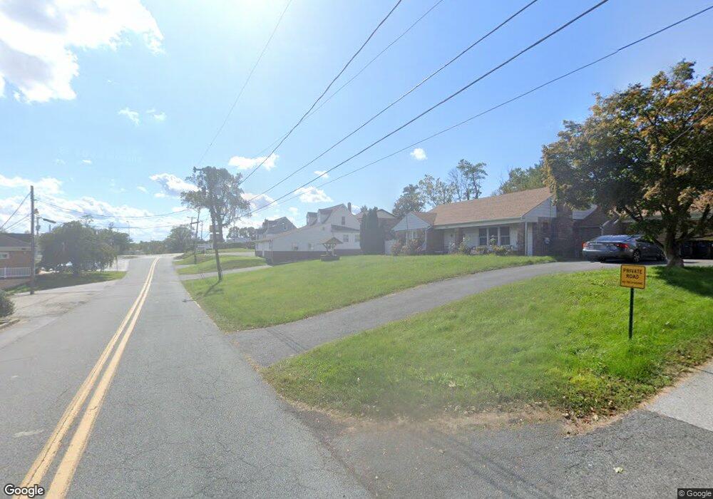 3600 Logans Ln, Wilmington, DE 19808 - photo 1