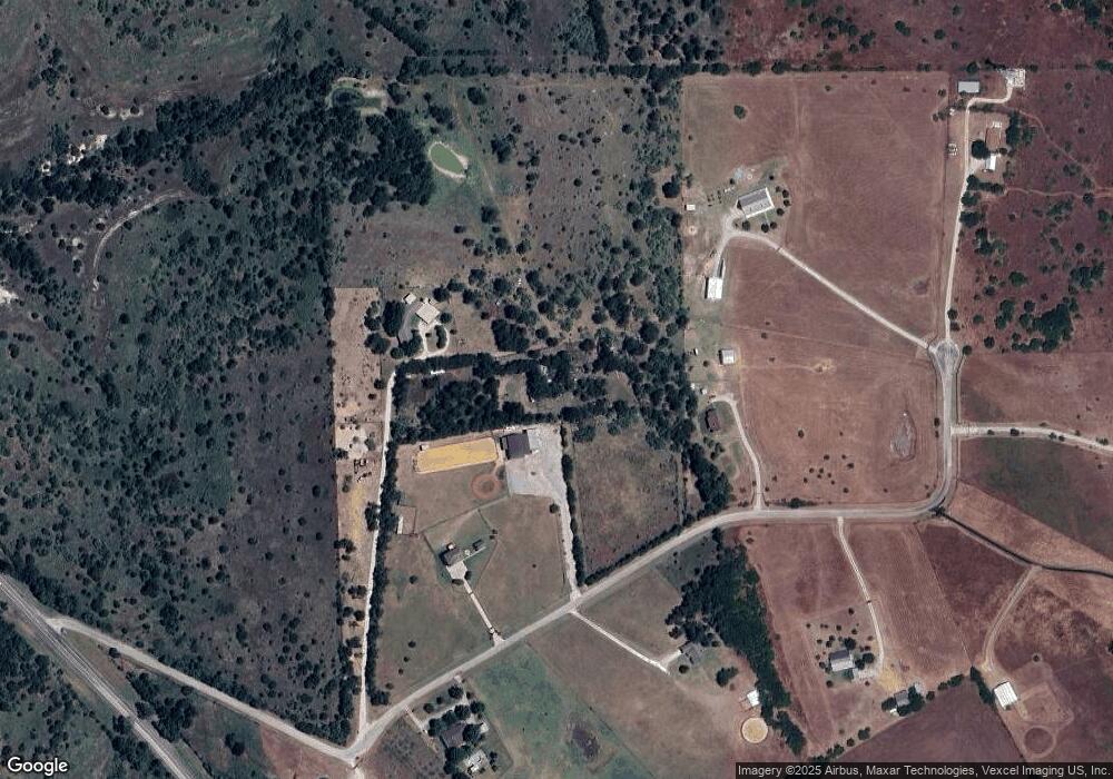 301 Joshua Rd, Weatherford, TX 76087 - photo 1