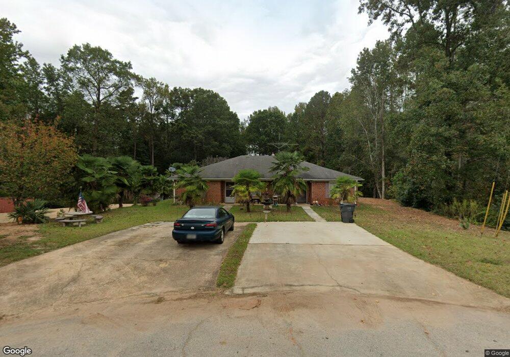 2686 Exene Ct unit 1, Suwanee, GA 30024 - photo 1