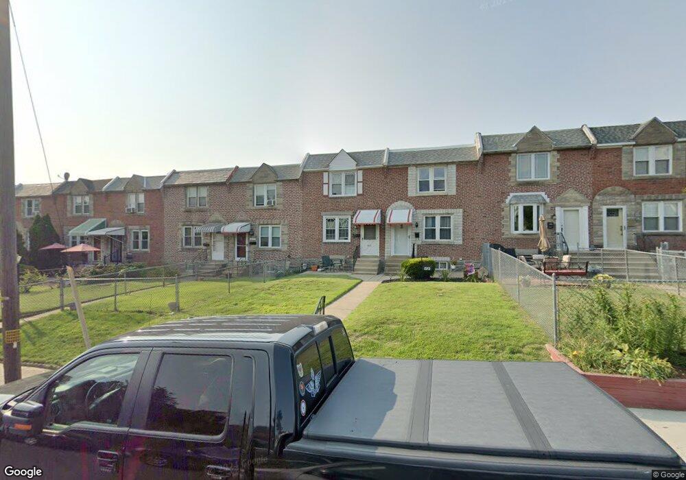 2215 Ardmore Ave, Drexel Hill, PA 19026 - photo 1